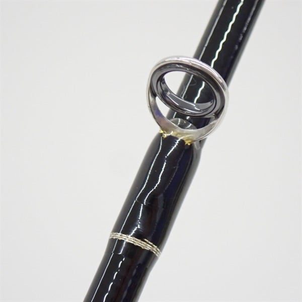 アーリーＥＲＹ－１０５ＭＨ
